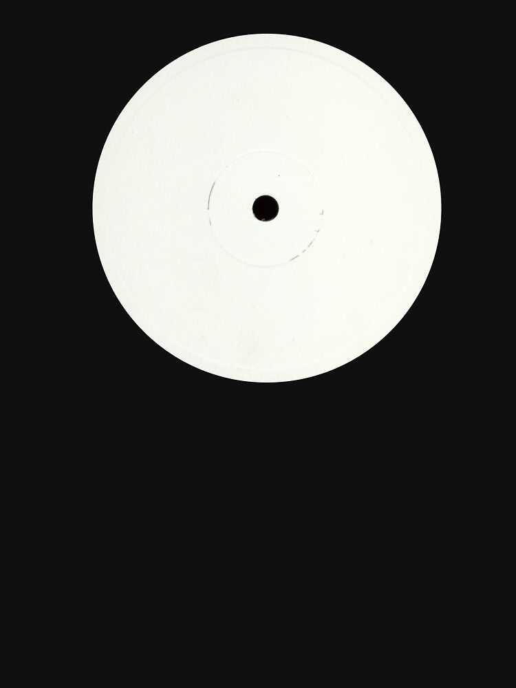 White Label Shirt