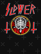 SLOWER Shirt