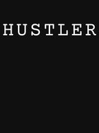 HUSTLER Shirt