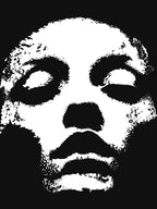 Jane Doe Shirt