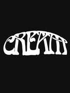 Cream Rock Et Cream Rock Shirt