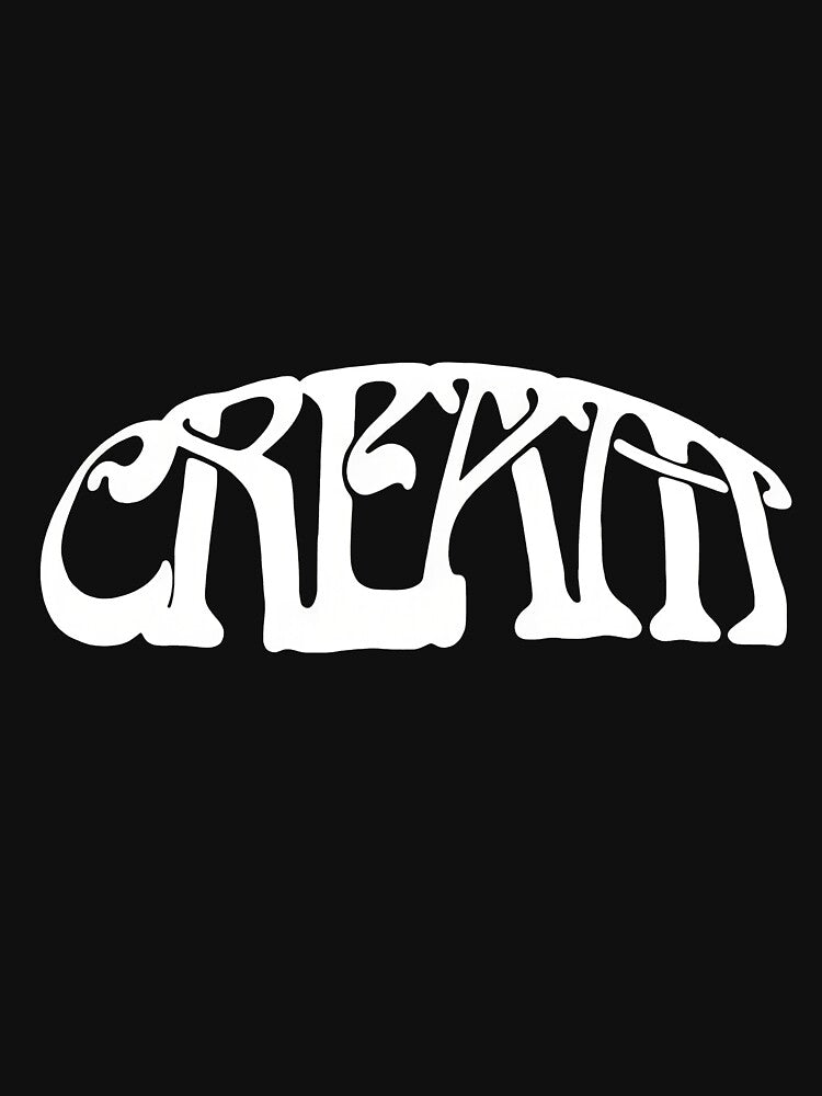 Cream Rock Et Cream Rock Shirt