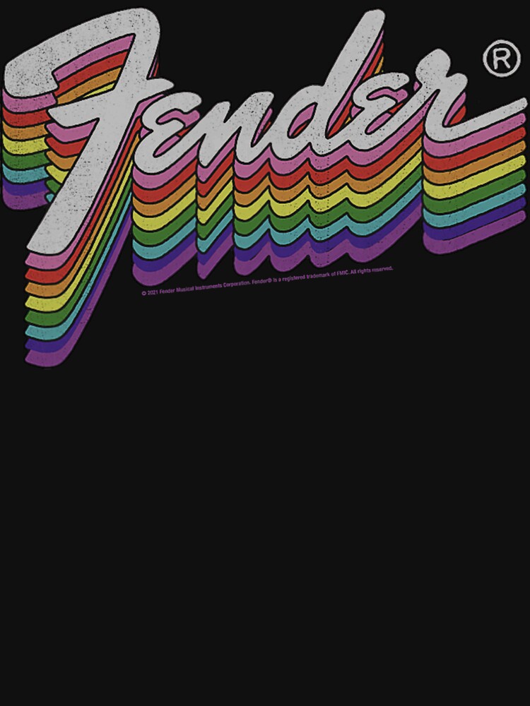 Jazz Vintage Music Retro 90s Guitar Company Shirt