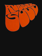 Rubber Soul Shirt