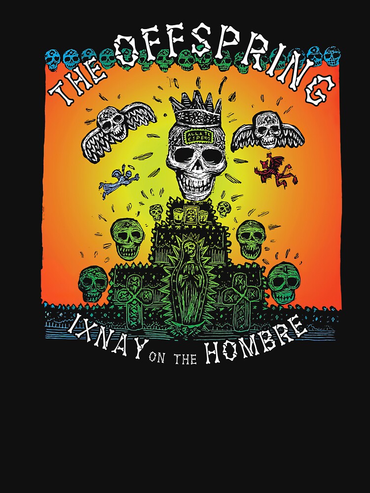 The Unforgettable Tracks Of Americana Shirt
