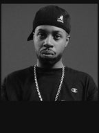 The Legend J Dilla Shirt