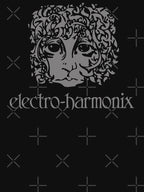 Retro EHX Shirt