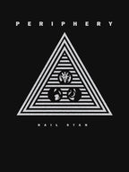 Periphery Hail Stan Shirt