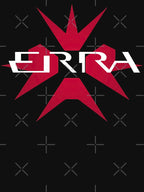 ERRA Shirt