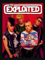 Top - Exp Shirt