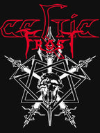 Celtic Frost Shirt