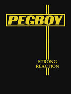 Strong Reaction Shirt