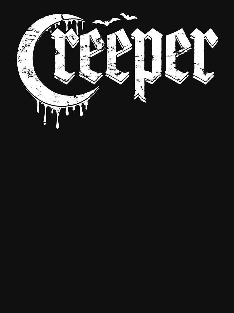 CRPR V1 Shirt