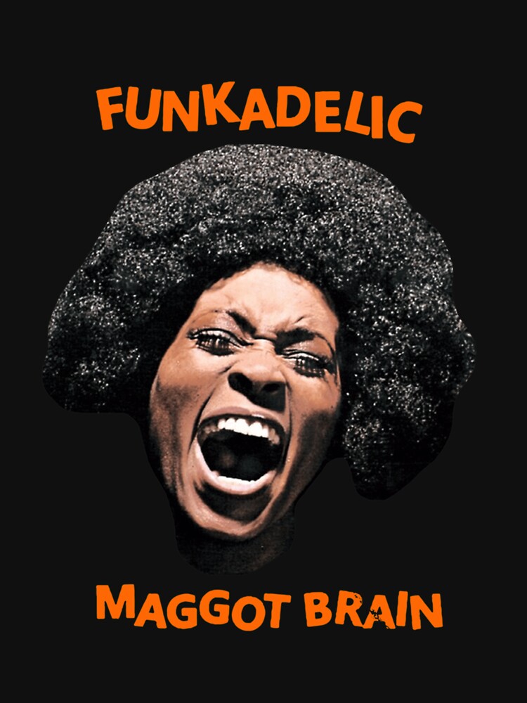 FunkadelicMusic Shirt