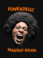 FunkadelicMusic Shirt