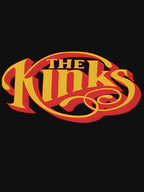 1960s Rock Legendss Shirt