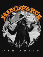 New Lords Shirt