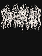 Blood Incantation Shirt