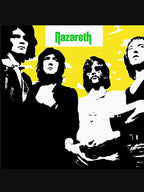 Tour Band Song 70s 80s 90s Retro Funny Popular Punk Album Lyrics Shirt