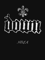 Nola Shirt