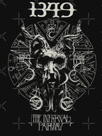 1349 Shirt