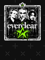 Everclear Shirt