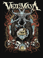 Veil Of Music - Veil Of Shirt