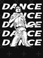 Dance Shirt