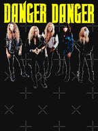 DangerDanger Shirt