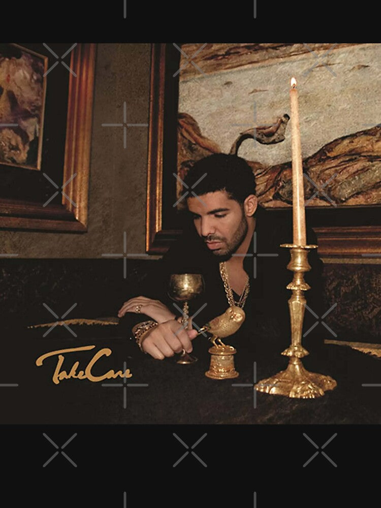 Take Care Shirt