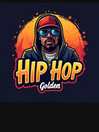 Hip Hop Shirt