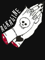 Midwest Punk Rock Revival Shirt