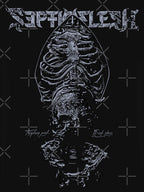 Septicflesh Shirt