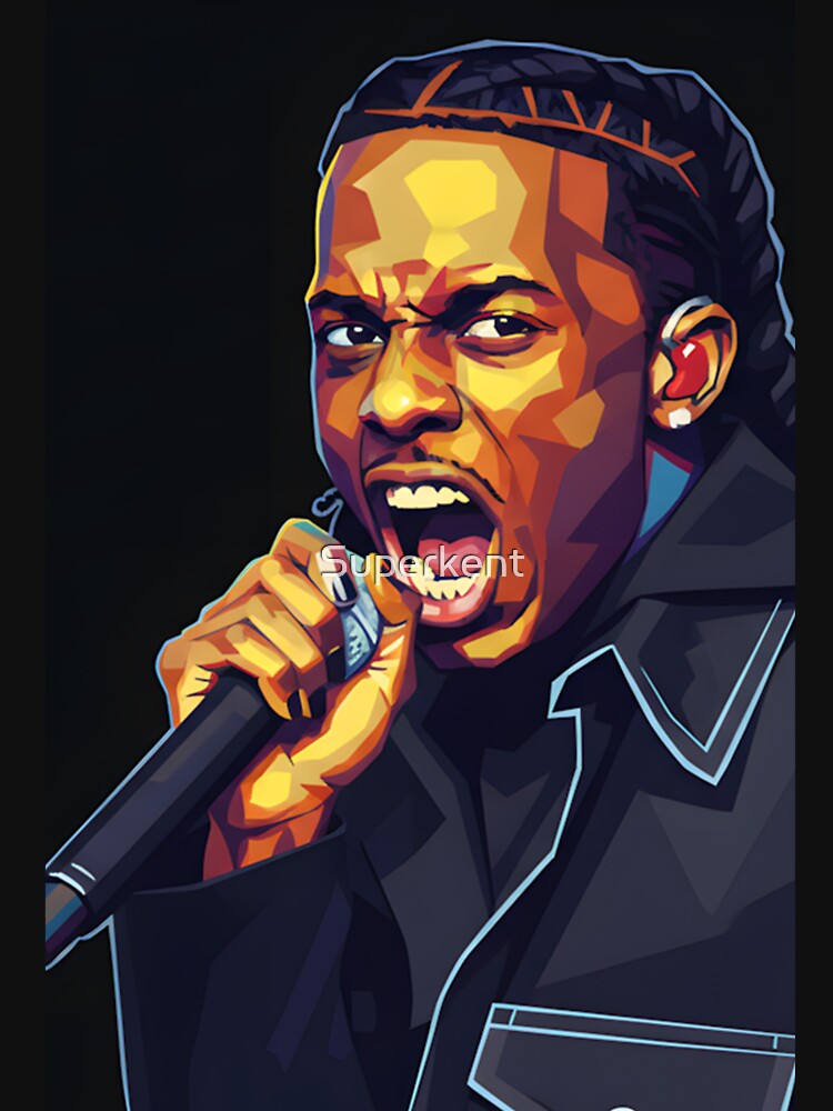 Playboi Carti Shirt