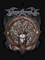 Finntroll Perfect Shirt