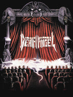 Death Angel - Act III Shirt