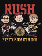 Rush-Something-Vintage Shirt