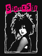Siouxsie Shirt
