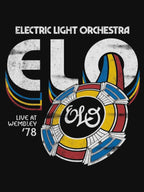 Elo Shirt