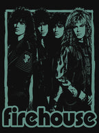 Firehouse Shirt