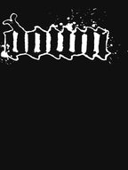 Down Band Shirt