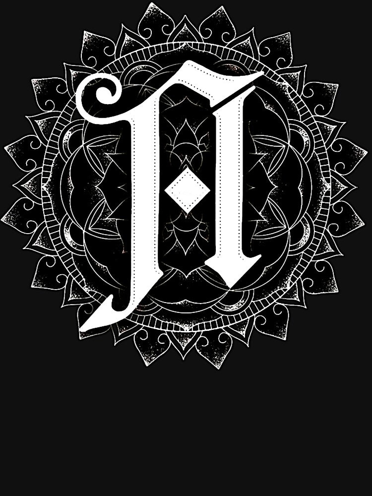 Architects Band Grooup Music Rock Favorite Ber99 Shirt