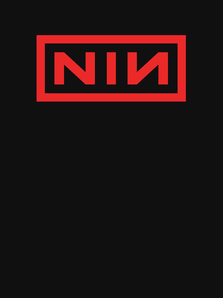 Copy Of Vintage-N--1--N Shirt