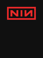 Copy Of Vintage-N--1--N Shirt
