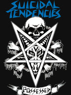 Old School Thrash 1 Shirt