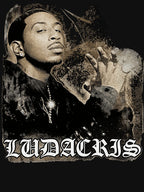 Ludacris Hip Hop Legend Shirt