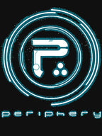 Periphery Band Tour Periphery Band Tour Shirt