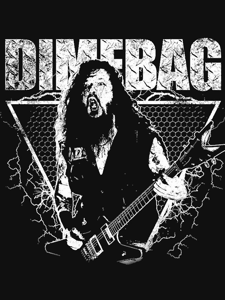 Legendary Guitarist Shirt