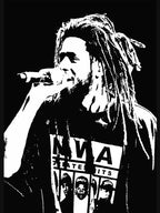 Shadow J Cole Shirt