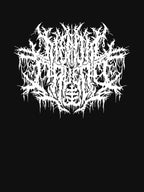 Mental Cruelty Band Shirt